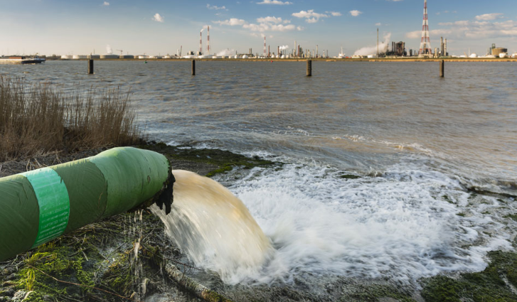 水質污染ph電極 水質污染ph電極